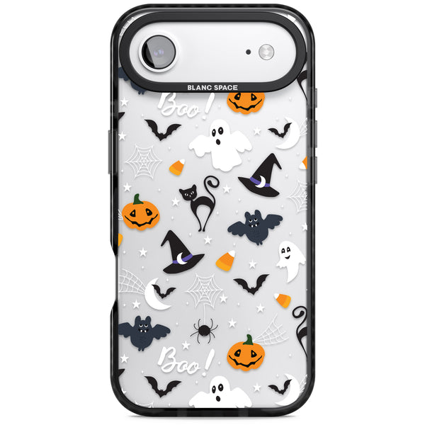 Halloween Mix