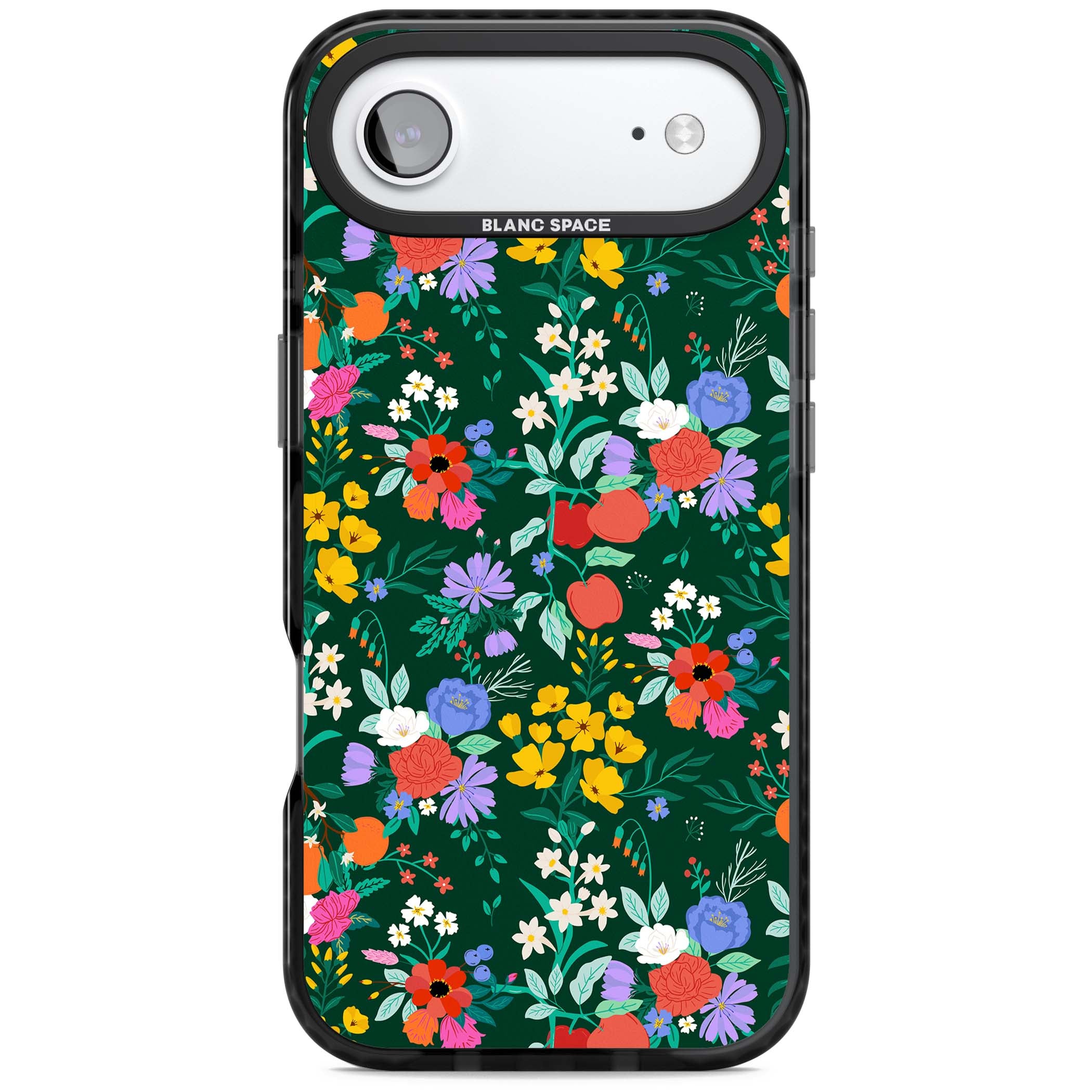 BLACK IMPACT MAGSAFE