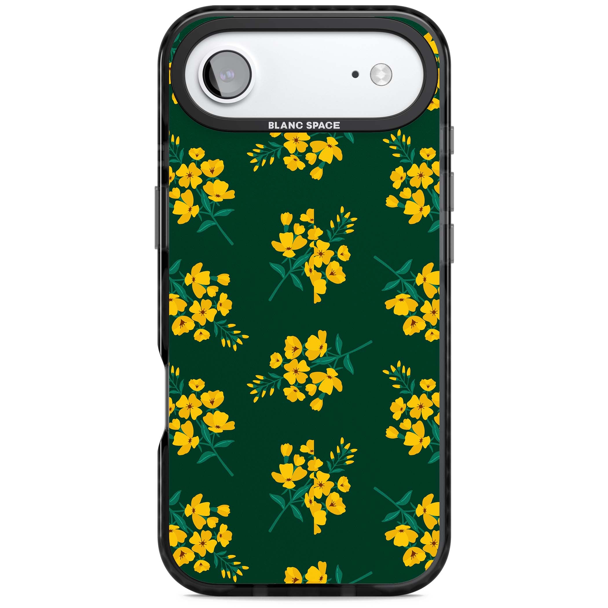 BLACK IMPACT MAGSAFE