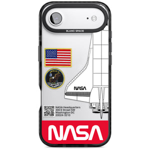 Nasa Apollo 11