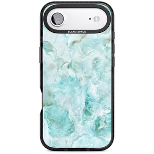 Aqua Onyx Marble