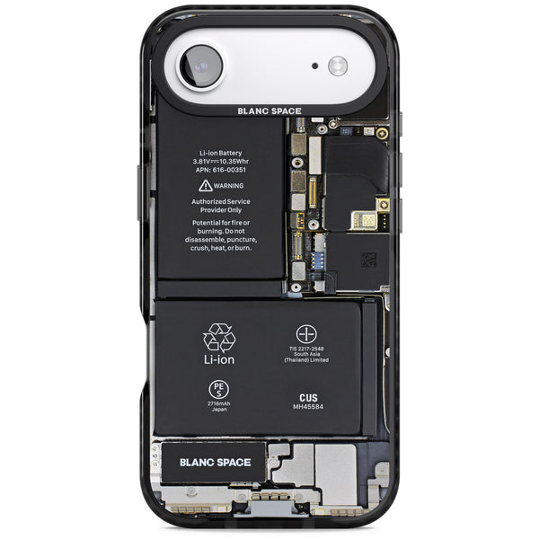 Circuit Board