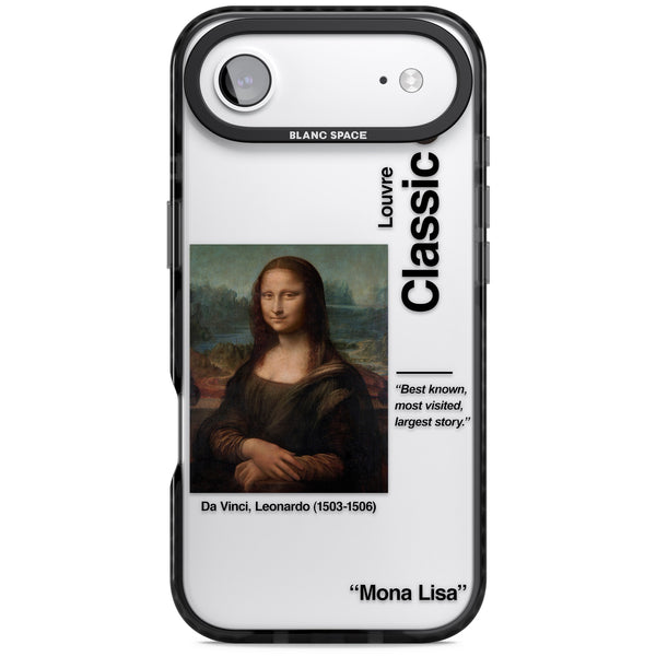 Mona Lisa Leonardo Da Vinci