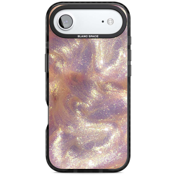 Shimmer