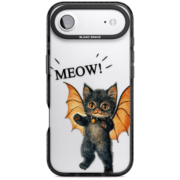 Meow