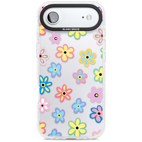 Bloom Pop
