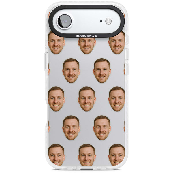 Face Pattern