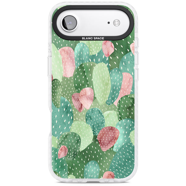 Cactus Charm