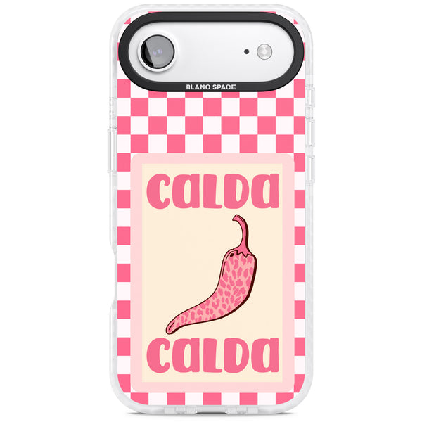 Calda