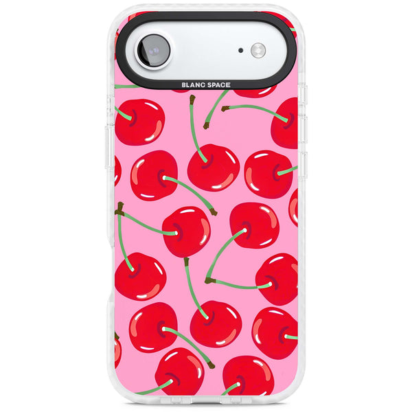 Cherry Pop