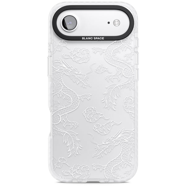 White Dragon Dynasty