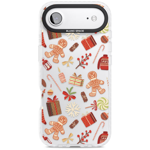 Christmas Assortments