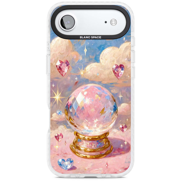 Crystal Ball