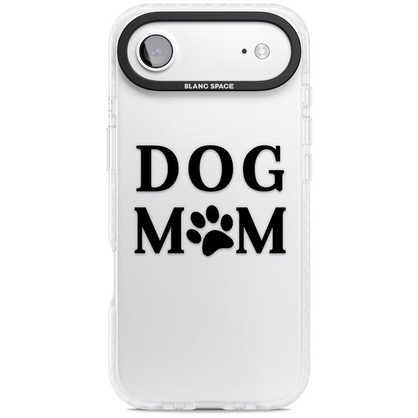 Dog Mom