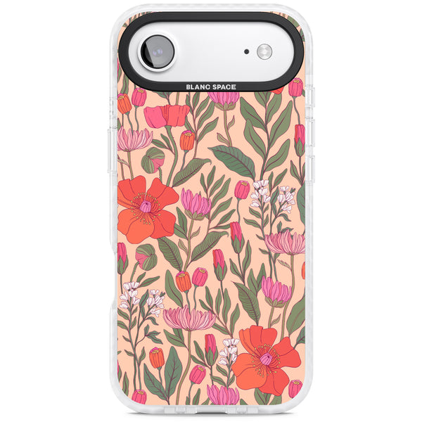 Coral Meadow