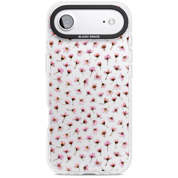 Cherry Flower Mist