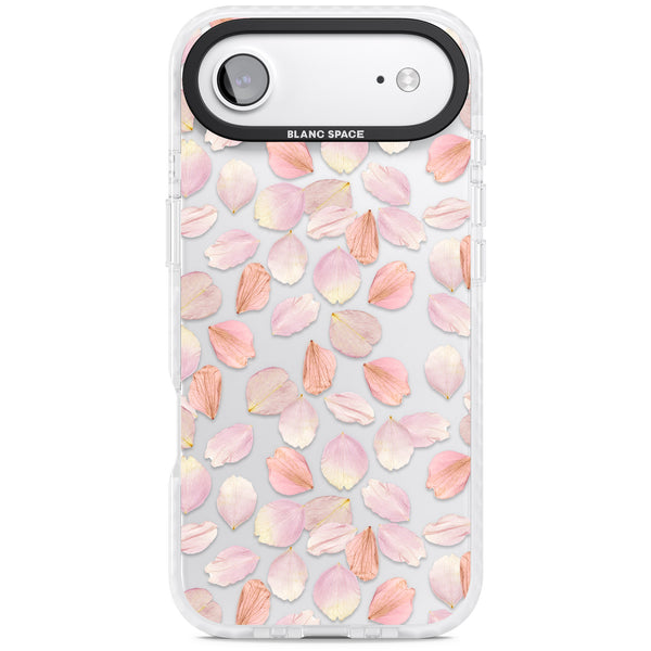 Petal Dream