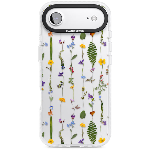 Wildflower Chain