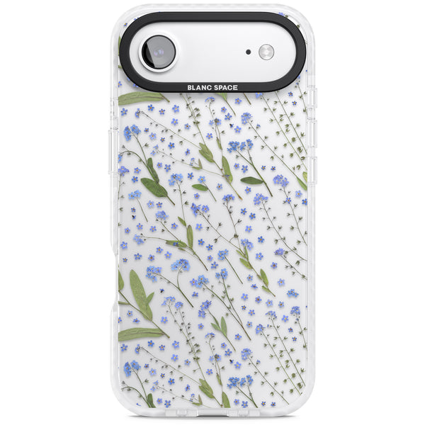 Blue Meadow