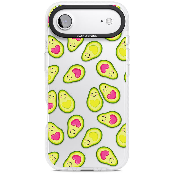 Avocado Love