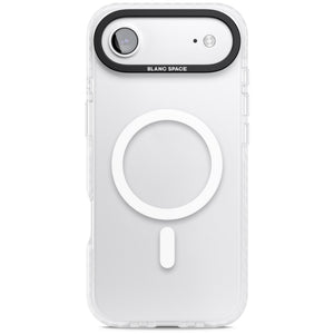 Magsafe Clear Impact
