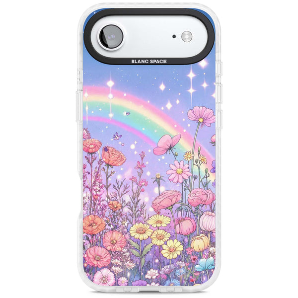 Magical Meadow