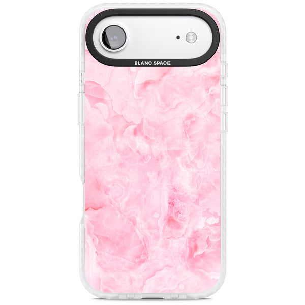 Pink Onyx Marble