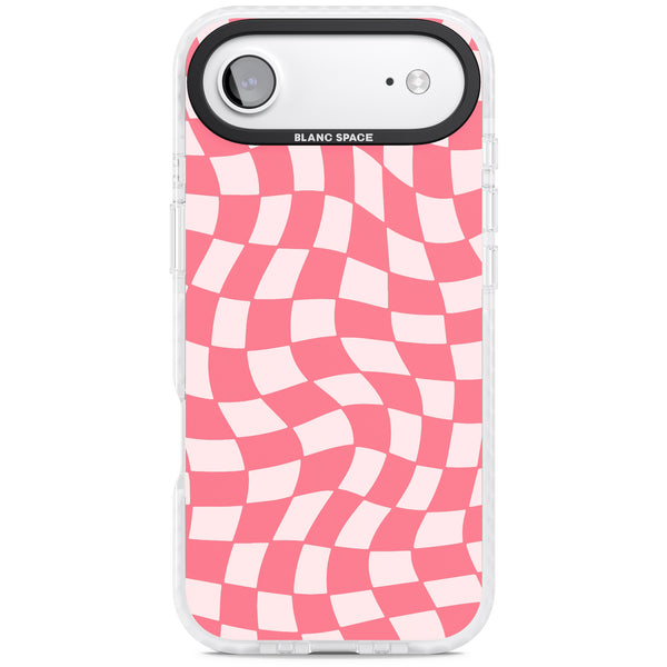 Bubblegum Wave