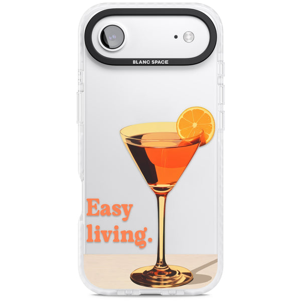 Easy Living