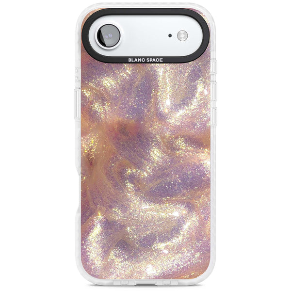 Shimmer