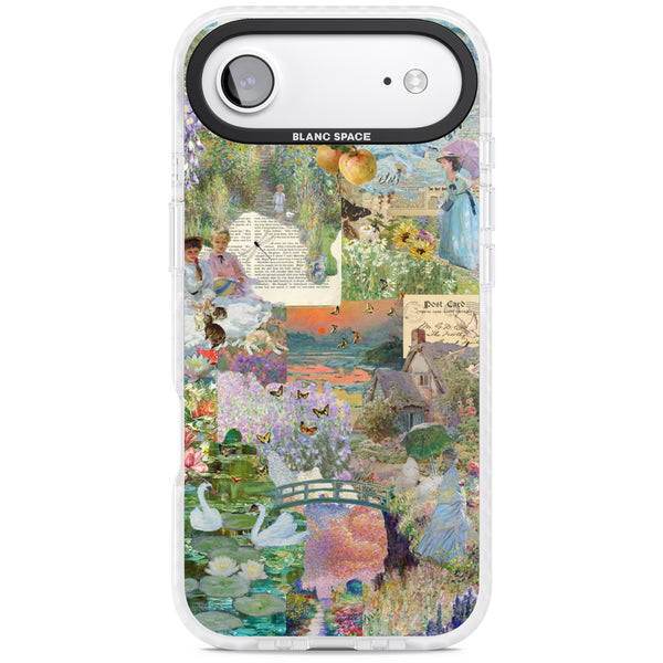 Artful Spring