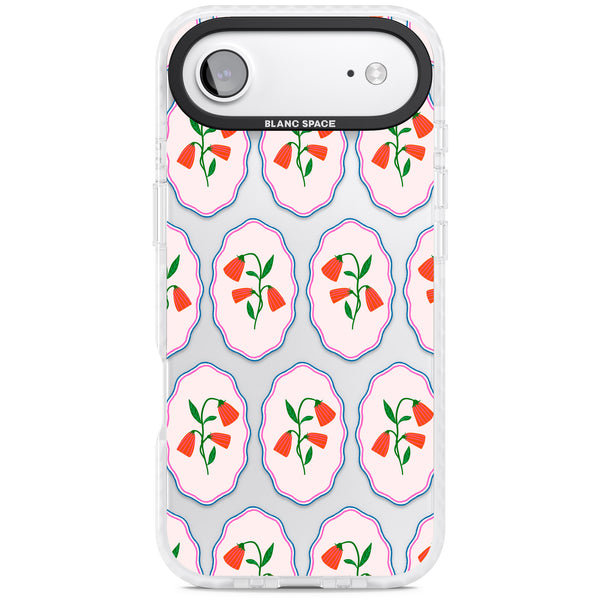 Rose Stamps