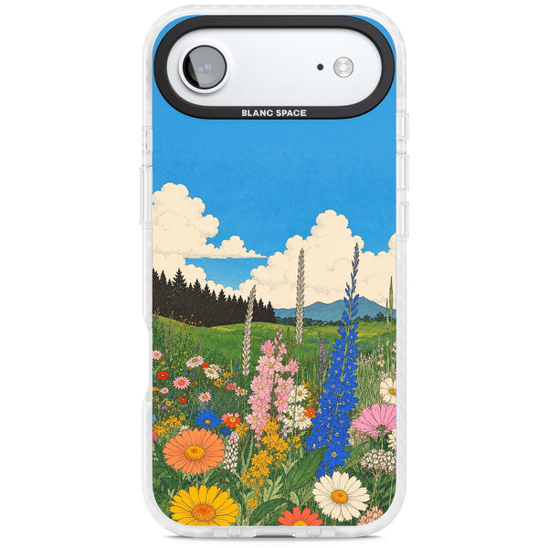 Wildbloom