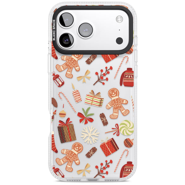 Christmas Assortments