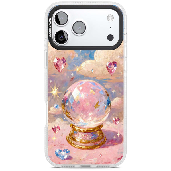 Crystal Ball