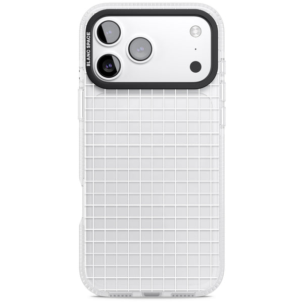 Arctic Mesh