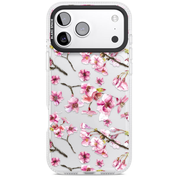 Sakura Bloom