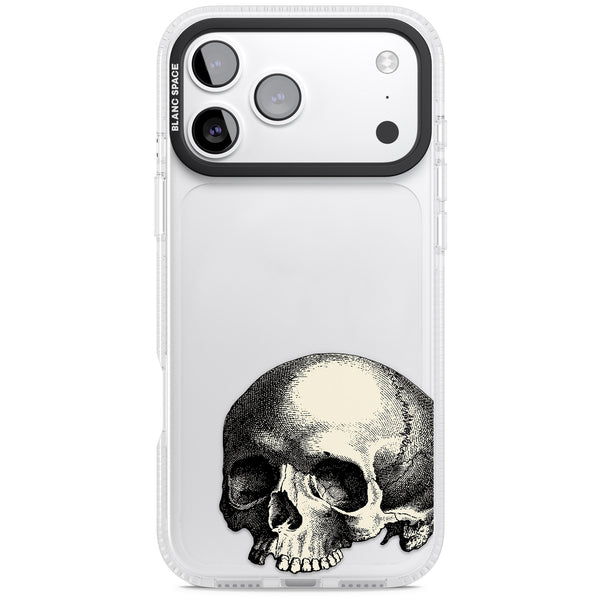 Memento Mori
