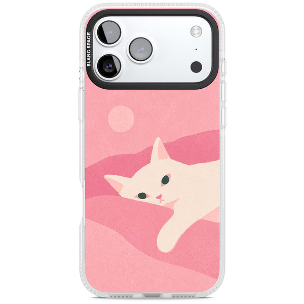 Pink Dreams