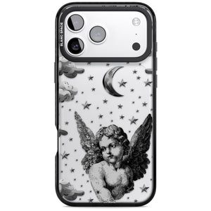 Celestial Cherub