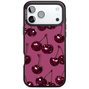 Cherry Soda