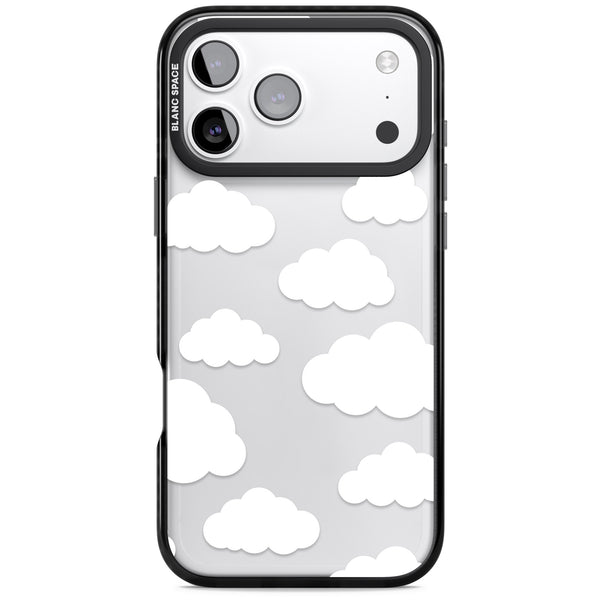 Cloud Pattern