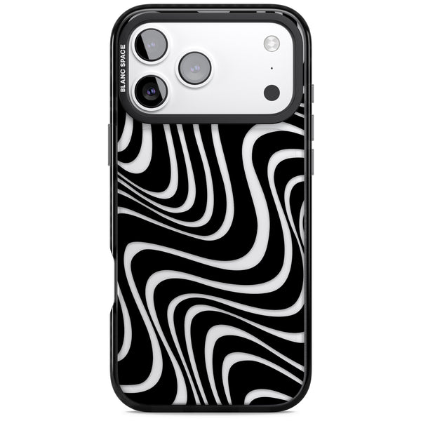 Abstract Waves