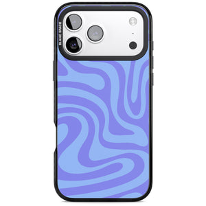 Tranquil Waves
