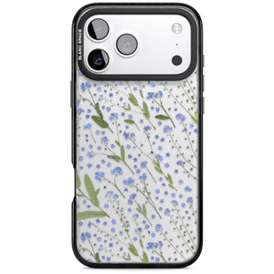 Blue Meadow