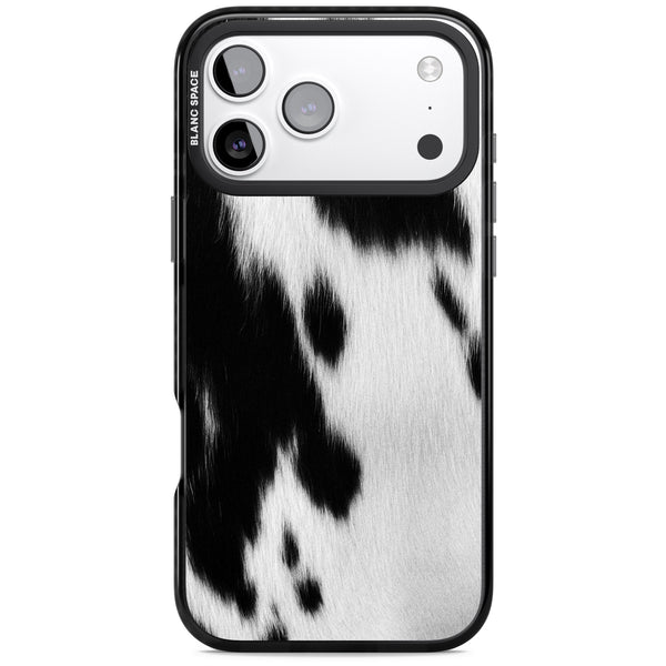 Cowhide