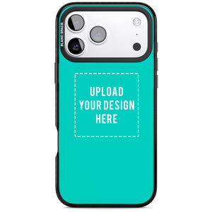 Personalised Your Own Design