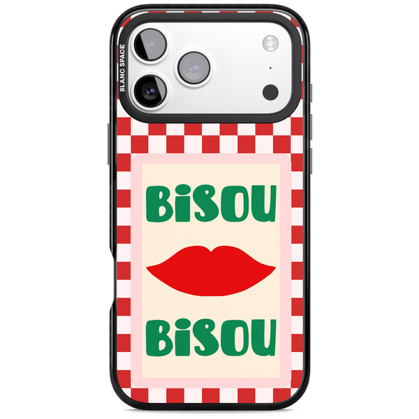 Bisou