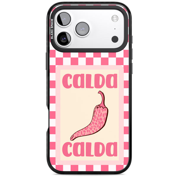 Calda