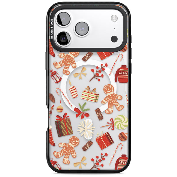 Christmas Assortments